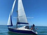 DEHLER 41 CR