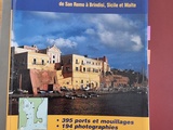 Divers Guides Imray