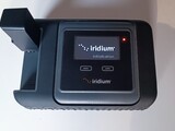 Iridium Go!