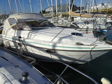 TARGA 31