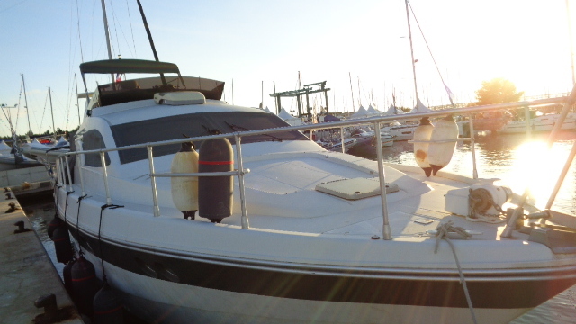 mochi craft 43 fly