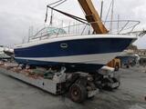 BENETEAU OMBRINE 900