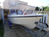 TERHI 445 C
