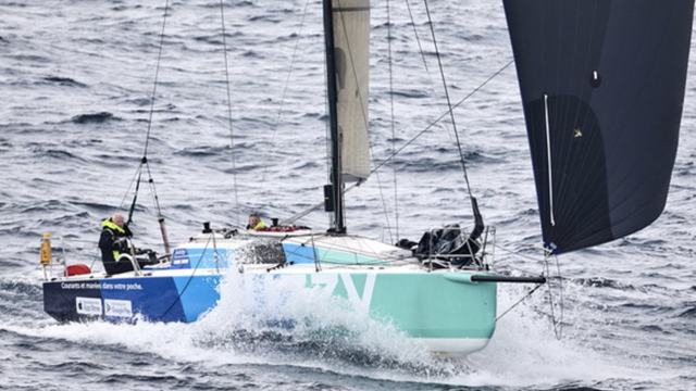 JPK 10.30 JUZZY à vendre