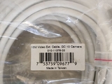 Câble Garmin de rallonge vidéo - 15m (GC 10)