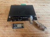 Recepteur AIS  dAISy 2+  avec carte Wifi