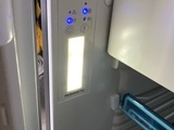 Réfrigérateur Dometic CRX0080