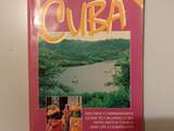 guide de navigation CUBA de Doyle