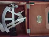 sextant YACHT Freiberger 290€
