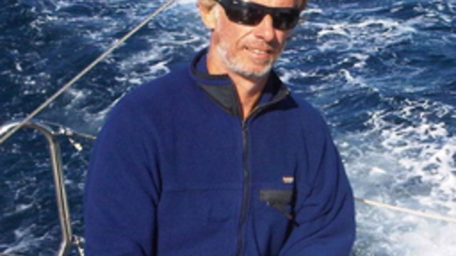 Expert maritime Espagne et Portugal
