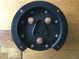 Commutateur de batteries