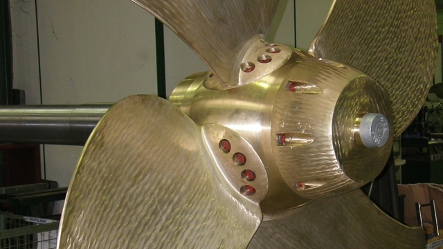 RESPONSABLE TECHNIQUE / SITE CONCARNEAU 29900