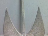 Ancre légère Foblight 7.6kg