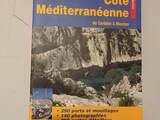 guide de navigation  BRAZIL  15€