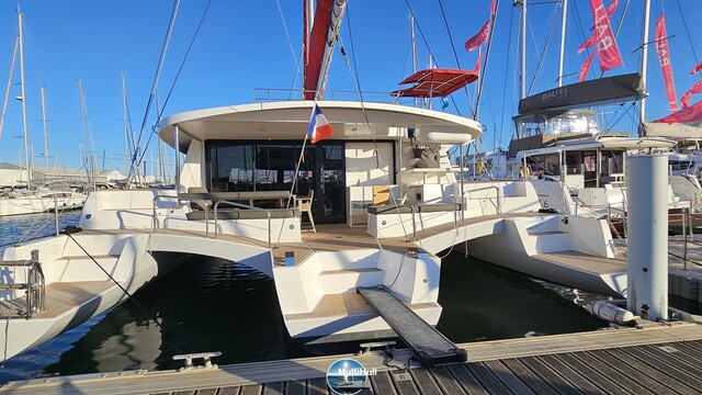 NEEL 51 Premium