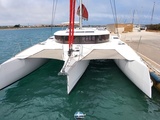 NEEL 47 Hybride Electrique
