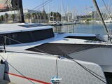 A Vendre - NEEL 43 Performance