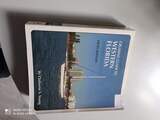 Cruising guide to WESTERN FLORIDA