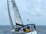 Jouet 1040ms 