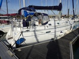 OCEANIS 331 CLIPPER