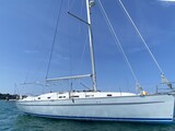 Bénéteau Cyclades 43