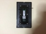 Télécommande  Dessalator