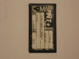 Cartes numériques