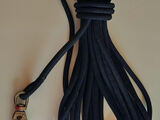 cordage dynéma