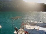 Gib sea 414 +