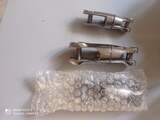 Main de fer 8 mm 19€