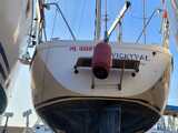 Attalia 32