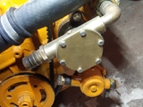 moteur Vetu M 4-14
