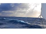 cherche equipiers eres convoyage les sables d'olonnes Marmaris excces 14 catamaran