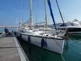 Akela 50 d'auzepy Brenneur à vendre
