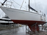 Mirage 28