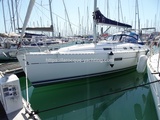 OCEANIS 361 CLIPPER