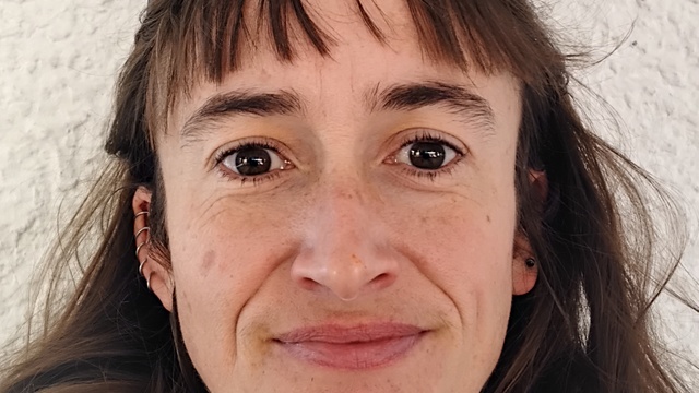 Équipier pour progresser en nav depuis Crouesty, Arzal...