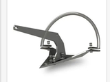 Ancre Mantus 30 kg