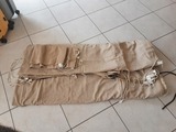 Taud de voilier