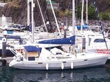Des Acores en direction de la Galice