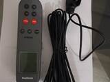 Raymarine ST600R  