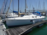GIB SEA 33