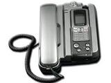  téléphone satellite thuraya station accueil FDU3500 avec antenne extérieure