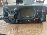 VHF Radio Ocean