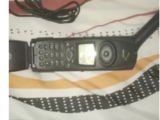 téléphone satellite iridium TELL:0605779253
