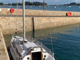 Urgent Don Jouet Triton (Fermeture Chantier)