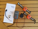 LifeTag Raymarine