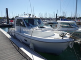 ANTARES 7.60