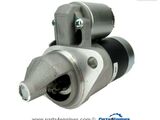 Demarreur moteur yanmar 2GM20