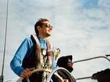 Recherche embarquement transatlantique aller novembre